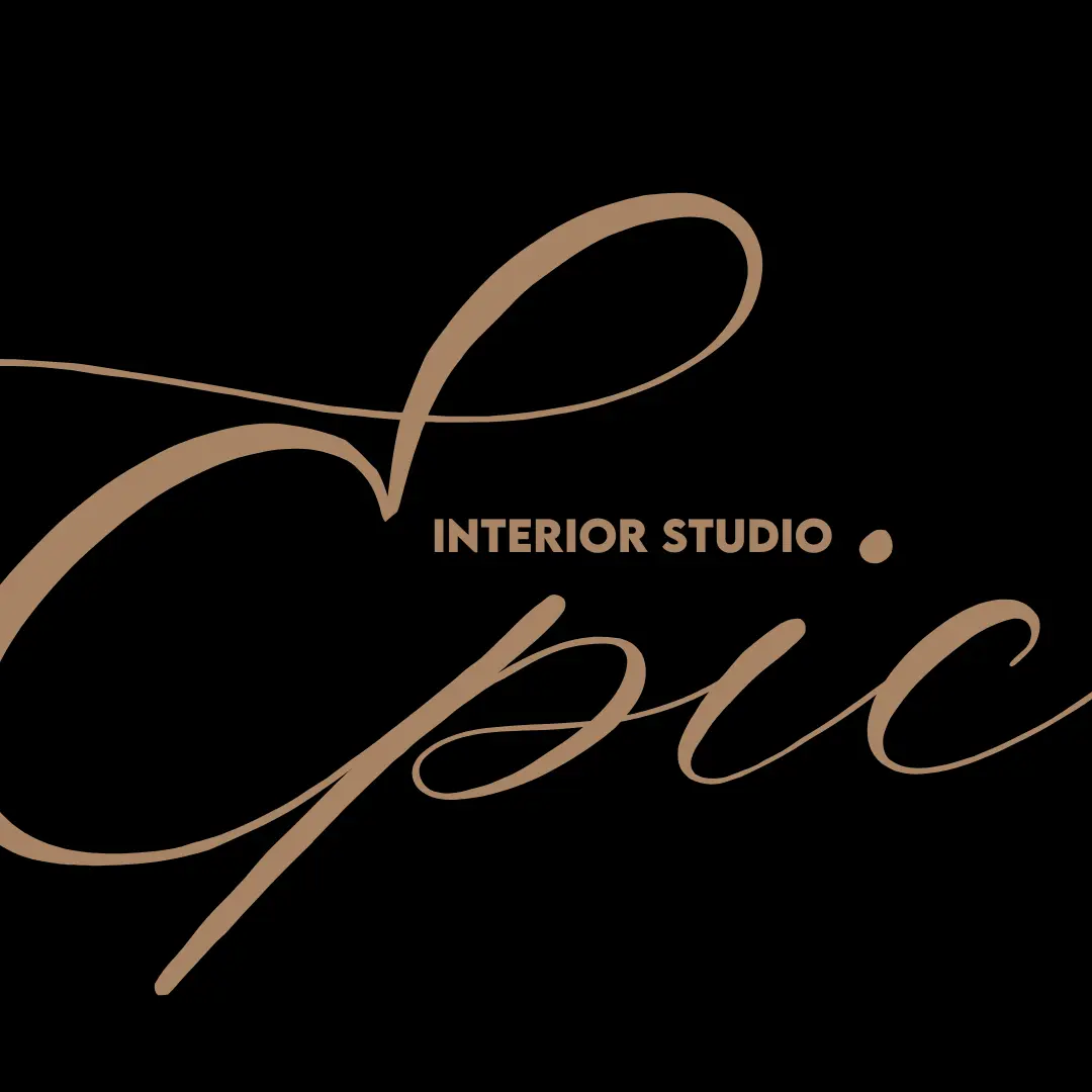 EPIC interior studio