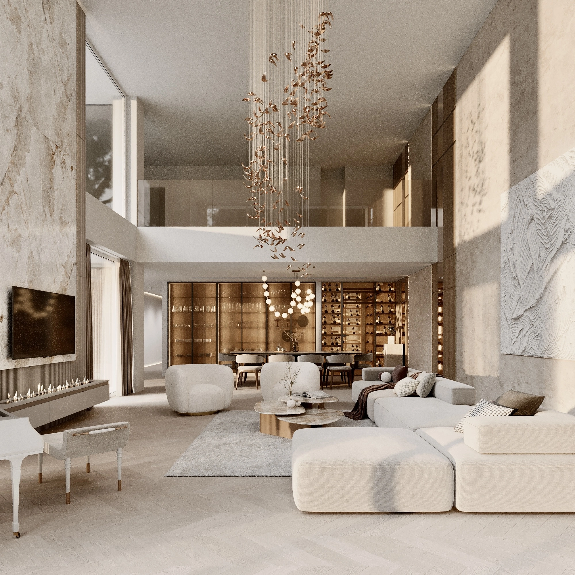EPIC interior studio